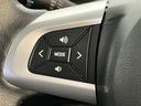 衝突被害軽減ブレーキ　８型フルセグナビ　Ｂｌｕｅｔｏｏｔｈ　ＤＶＤ　ＵＳＢ　Ｂカメラ　フリップダウンモニター　ドラレコ　ＥＴＣ　両側電動スライドドア　ＬＥＤ　オートエアコン　スマートキー　エコアイドル（滋賀県）の中古車