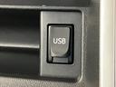 衝突被害軽減ブレーキ　８型フルセグナビ　Ｂｌｕｅｔｏｏｔｈ　ＤＶＤ　ＵＳＢ　Ｂカメラ　フリップダウンモニター　ドラレコ　ＥＴＣ　両側電動スライドドア　ＬＥＤ　オートエアコン　スマートキー　エコアイドル（滋賀県）の中古車