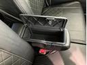 衝突被害軽減ブレーキ　８型フルセグナビ　Ｂｌｕｅｔｏｏｔｈ　ＤＶＤ　ＵＳＢ　Ｂカメラ　フリップダウンモニター　ドラレコ　ＥＴＣ　両側電動スライドドア　ＬＥＤ　オートエアコン　スマートキー　エコアイドル（滋賀県）の中古車