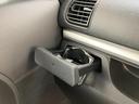 衝突被害軽減ブレーキ　８型フルセグナビ　Ｂｌｕｅｔｏｏｔｈ　ＤＶＤ　ＵＳＢ　Ｂカメラ　フリップダウンモニター　ドラレコ　ＥＴＣ　両側電動スライドドア　ＬＥＤ　オートエアコン　スマートキー　エコアイドル（滋賀県）の中古車