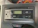 衝突被害軽減ブレーキ　スマアシ２　ＣＤステレオ　左側電動スライドドア　電動格納式ミラー　マニュアルレベリング　オートエアコン　オートライト　スマートキー　エコアイドル　社外アルミホイール（滋賀県）の中古車