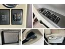 衝突被害軽減ブレーキ　スマアシ２　ＣＤステレオ　左側電動スライドドア　電動格納式ミラー　マニュアルレベリング　オートエアコン　オートライト　スマートキー　エコアイドル　社外アルミホイール（滋賀県）の中古車