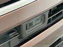 衝突被害軽減ブレーキ　スマアシ２　ＣＤステレオ　左側電動スライドドア　電動格納式ミラー　マニュアルレベリング　オートエアコン　オートライト　スマートキー　エコアイドル　社外アルミホイール（滋賀県）の中古車