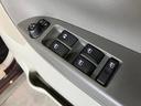 衝突被害軽減ブレーキ　スマアシ２　ＣＤステレオ　左側電動スライドドア　電動格納式ミラー　マニュアルレベリング　オートエアコン　オートライト　スマートキー　エコアイドル　社外アルミホイール（滋賀県）の中古車