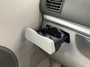 衝突被害軽減ブレーキ　スマアシ２　ＣＤステレオ　左側電動スライドドア　電動格納式ミラー　マニュアルレベリング　オートエアコン　オートライト　スマートキー　エコアイドル　社外アルミホイール（滋賀県）の中古車