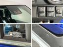 衝突被害軽減ブレーキ　スマアシ３　フルセグナビ　ＤＶＤ再生　Ｂｌｕｅｔｏｏｔｈ　ＵＳＢ　バックカメラ　ＥＴＣ　ＬＥＤ　オートライト　オートエアコン　スマートキー　マニュアルレベリング　エコアイドル（滋賀県）の中古車