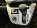 衝突被害軽減ブレーキ　スマアシ３　フルセグナビ　ＤＶＤ再生　Ｂｌｕｅｔｏｏｔｈ　ＵＳＢ　バックカメラ　ＥＴＣ　ＬＥＤ　オートライト　オートエアコン　スマートキー　マニュアルレベリング　エコアイドル（滋賀県）の中古車