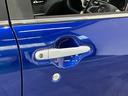 衝突被害軽減ブレーキ　スマアシ３　フルセグナビ　ＤＶＤ再生　Ｂｌｕｅｔｏｏｔｈ　ＵＳＢ　バックカメラ　ＥＴＣ　ＬＥＤ　オートライト　オートエアコン　スマートキー　マニュアルレベリング　エコアイドル（滋賀県）の中古車