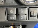 衝突被害軽減ブレーキ　スマアシ３　フルセグナビ　ＤＶＤ再生　Ｂｌｕｅｔｏｏｔｈ　ＵＳＢ　バックカメラ　ＥＴＣ　ＬＥＤ　オートライト　オートエアコン　スマートキー　マニュアルレベリング　エコアイドル（滋賀県）の中古車