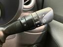 衝突被害軽減ブレーキ　スマアシ３　フルセグナビ　ＤＶＤ再生　Ｂｌｕｅｔｏｏｔｈ　ＵＳＢ　バックカメラ　ＥＴＣ　ＬＥＤ　オートライト　オートエアコン　スマートキー　マニュアルレベリング　エコアイドル（滋賀県）の中古車