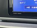 衝突被害軽減ブレーキ　スマアシ３　フルセグナビ　ＤＶＤ再生　Ｂｌｕｅｔｏｏｔｈ　ＵＳＢ　バックカメラ　ＥＴＣ　ＬＥＤ　オートライト　オートエアコン　スマートキー　マニュアルレベリング　エコアイドル（滋賀県）の中古車