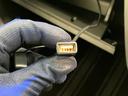衝突被害軽減ブレーキ　スマアシ３　フルセグナビ　ＤＶＤ再生　Ｂｌｕｅｔｏｏｔｈ　ＵＳＢ　バックカメラ　ＥＴＣ　ＬＥＤ　オートライト　オートエアコン　スマートキー　マニュアルレベリング　エコアイドル（滋賀県）の中古車