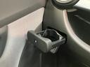 衝突被害軽減ブレーキ　スマアシ３　フルセグナビ　ＤＶＤ再生　Ｂｌｕｅｔｏｏｔｈ　ＵＳＢ　バックカメラ　ＥＴＣ　ＬＥＤ　オートライト　オートエアコン　スマートキー　マニュアルレベリング　エコアイドル（滋賀県）の中古車