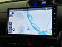 衝突被害軽減ブレーキ　コーナーセンサー　１０型フルセグナビ　Ｂｌｕｅｔｏｏｔｈ　ＤＶＤ再生　ＵＳＢ　パノラマカメラ　前後ドラレコ　両側電動スライドドア　前席シートヒーター　レーダークルーズ　ターボ（滋賀県）の中古車