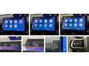 衝突被害軽減ブレーキ　コーナーセンサー　１０型フルセグナビ　Ｂｌｕｅｔｏｏｔｈ　ＤＶＤ再生　ＵＳＢ　パノラマカメラ　前後ドラレコ　両側電動スライドドア　前席シートヒーター　レーダークルーズ　ターボ（滋賀県）の中古車