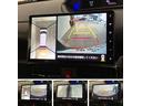 衝突被害軽減ブレーキ　コーナーセンサー　１０型フルセグナビ　Ｂｌｕｅｔｏｏｔｈ　ＤＶＤ再生　ＵＳＢ　パノラマカメラ　前後ドラレコ　両側電動スライドドア　前席シートヒーター　レーダークルーズ　ターボ（滋賀県）の中古車