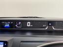 衝突被害軽減ブレーキ　コーナーセンサー　１０型フルセグナビ　Ｂｌｕｅｔｏｏｔｈ　ＤＶＤ再生　ＵＳＢ　パノラマカメラ　前後ドラレコ　両側電動スライドドア　前席シートヒーター　レーダークルーズ　ターボ（滋賀県）の中古車