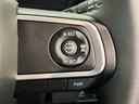 衝突被害軽減ブレーキ　コーナーセンサー　１０型フルセグナビ　Ｂｌｕｅｔｏｏｔｈ　ＤＶＤ再生　ＵＳＢ　パノラマカメラ　前後ドラレコ　両側電動スライドドア　前席シートヒーター　レーダークルーズ　ターボ（滋賀県）の中古車