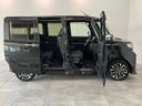 衝突被害軽減ブレーキ　コーナーセンサー　１０型フルセグナビ　Ｂｌｕｅｔｏｏｔｈ　ＤＶＤ再生　ＵＳＢ　パノラマカメラ　前後ドラレコ　両側電動スライドドア　前席シートヒーター　レーダークルーズ　ターボ（滋賀県）の中古車