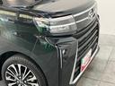 衝突被害軽減ブレーキ　コーナーセンサー　１０型フルセグナビ　Ｂｌｕｅｔｏｏｔｈ　ＤＶＤ再生　ＵＳＢ　パノラマカメラ　前後ドラレコ　両側電動スライドドア　前席シートヒーター　レーダークルーズ　ターボ（滋賀県）の中古車