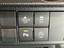 衝突被害軽減ブレーキ　コーナーセンサー　１０型フルセグナビ　Ｂｌｕｅｔｏｏｔｈ　ＤＶＤ再生　ＵＳＢ　パノラマカメラ　前後ドラレコ　両側電動スライドドア　前席シートヒーター　レーダークルーズ　ターボ（滋賀県）の中古車