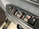 衝突被害軽減ブレーキ　コーナーセンサー　１０型フルセグナビ　Ｂｌｕｅｔｏｏｔｈ　ＤＶＤ再生　ＵＳＢ　パノラマカメラ　前後ドラレコ　両側電動スライドドア　前席シートヒーター　レーダークルーズ　ターボ（滋賀県）の中古車