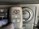 衝突被害軽減ブレーキ　コーナーセンサー　１０型フルセグナビ　Ｂｌｕｅｔｏｏｔｈ　ＤＶＤ再生　ＵＳＢ　パノラマカメラ　前後ドラレコ　両側電動スライドドア　前席シートヒーター　レーダークルーズ　ターボ（滋賀県）の中古車