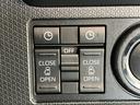衝突被害軽減ブレーキ　コーナーセンサー　１０型フルセグナビ　Ｂｌｕｅｔｏｏｔｈ　ＤＶＤ再生　ＵＳＢ　パノラマカメラ　前後ドラレコ　両側電動スライドドア　前席シートヒーター　レーダークルーズ　ターボ（滋賀県）の中古車