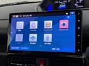衝突被害軽減ブレーキ　コーナーセンサー　１０型フルセグナビ　Ｂｌｕｅｔｏｏｔｈ　ＤＶＤ再生　ＵＳＢ　パノラマカメラ　前後ドラレコ　両側電動スライドドア　前席シートヒーター　レーダークルーズ　ターボ（滋賀県）の中古車