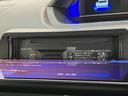 衝突被害軽減ブレーキ　コーナーセンサー　１０型フルセグナビ　Ｂｌｕｅｔｏｏｔｈ　ＤＶＤ再生　ＵＳＢ　パノラマカメラ　前後ドラレコ　両側電動スライドドア　前席シートヒーター　レーダークルーズ　ターボ（滋賀県）の中古車