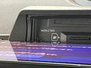 衝突被害軽減ブレーキ　コーナーセンサー　１０型フルセグナビ　Ｂｌｕｅｔｏｏｔｈ　ＤＶＤ再生　ＵＳＢ　パノラマカメラ　前後ドラレコ　両側電動スライドドア　前席シートヒーター　レーダークルーズ　ターボ（滋賀県）の中古車