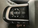 衝突被害軽減ブレーキ　コーナーセンサー　１０型フルセグナビ　Ｂｌｕｅｔｏｏｔｈ　ＤＶＤ再生　ＵＳＢ　パノラマカメラ　前後ドラレコ　両側電動スライドドア　前席シートヒーター　レーダークルーズ　ターボ（滋賀県）の中古車