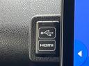 衝突被害軽減ブレーキ　コーナーセンサー　１０型フルセグナビ　Ｂｌｕｅｔｏｏｔｈ　ＤＶＤ再生　ＵＳＢ　パノラマカメラ　前後ドラレコ　両側電動スライドドア　前席シートヒーター　レーダークルーズ　ターボ（滋賀県）の中古車