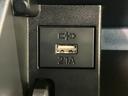 衝突被害軽減ブレーキ　コーナーセンサー　１０型フルセグナビ　Ｂｌｕｅｔｏｏｔｈ　ＤＶＤ再生　ＵＳＢ　パノラマカメラ　前後ドラレコ　両側電動スライドドア　前席シートヒーター　レーダークルーズ　ターボ（滋賀県）の中古車