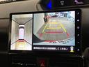 衝突被害軽減ブレーキ　コーナーセンサー　１０型フルセグナビ　Ｂｌｕｅｔｏｏｔｈ　ＤＶＤ再生　ＵＳＢ　パノラマカメラ　前後ドラレコ　両側電動スライドドア　前席シートヒーター　レーダークルーズ　ターボ（滋賀県）の中古車