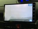 衝突被害軽減ブレーキ　コーナーセンサー　１０型フルセグナビ　Ｂｌｕｅｔｏｏｔｈ　ＤＶＤ再生　ＵＳＢ　パノラマカメラ　前後ドラレコ　両側電動スライドドア　前席シートヒーター　レーダークルーズ　ターボ（滋賀県）の中古車