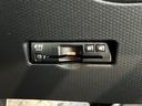 衝突被害軽減ブレーキ　コーナーセンサー　１０型フルセグナビ　Ｂｌｕｅｔｏｏｔｈ　ＤＶＤ再生　ＵＳＢ　パノラマカメラ　前後ドラレコ　両側電動スライドドア　前席シートヒーター　レーダークルーズ　ターボ（滋賀県）の中古車