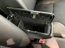 衝突被害軽減ブレーキ　コーナーセンサー　１０型フルセグナビ　Ｂｌｕｅｔｏｏｔｈ　ＤＶＤ再生　ＵＳＢ　パノラマカメラ　前後ドラレコ　両側電動スライドドア　前席シートヒーター　レーダークルーズ　ターボ（滋賀県）の中古車