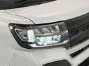 衝突被害軽減ブレーキ　コーナーセンサー　フルセグナビ　Ｂｌｕｅｔｏｏｔｈ　ＤＶＤ再生　ＵＳＢ　Ｂカメラ　両側電動スライドドア　前席シートヒーター　ＬＥＤ　レーダークルーズ　スマートキー　エコアイドル（滋賀県）の中古車