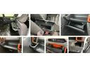 衝突被害軽減ブレーキ　コーナーセンサー　フルセグナビ　Ｂｌｕｅｔｏｏｔｈ　ＤＶＤ再生　ＵＳＢ　Ｂカメラ　両側電動スライドドア　前席シートヒーター　ＬＥＤ　レーダークルーズ　スマートキー　エコアイドル（滋賀県）の中古車