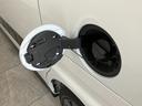 衝突被害軽減ブレーキ　コーナーセンサー　フルセグナビ　Ｂｌｕｅｔｏｏｔｈ　ＤＶＤ再生　ＵＳＢ　Ｂカメラ　両側電動スライドドア　前席シートヒーター　ＬＥＤ　レーダークルーズ　スマートキー　エコアイドル（滋賀県）の中古車