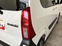 衝突被害軽減ブレーキ　コーナーセンサー　フルセグナビ　Ｂｌｕｅｔｏｏｔｈ　ＤＶＤ再生　ＵＳＢ　Ｂカメラ　両側電動スライドドア　前席シートヒーター　ＬＥＤ　レーダークルーズ　スマートキー　エコアイドル（滋賀県）の中古車