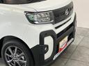 衝突被害軽減ブレーキ　コーナーセンサー　フルセグナビ　Ｂｌｕｅｔｏｏｔｈ　ＤＶＤ再生　ＵＳＢ　Ｂカメラ　両側電動スライドドア　前席シートヒーター　ＬＥＤ　レーダークルーズ　スマートキー　エコアイドル（滋賀県）の中古車