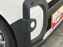 衝突被害軽減ブレーキ　コーナーセンサー　フルセグナビ　Ｂｌｕｅｔｏｏｔｈ　ＤＶＤ再生　ＵＳＢ　Ｂカメラ　両側電動スライドドア　前席シートヒーター　ＬＥＤ　レーダークルーズ　スマートキー　エコアイドル（滋賀県）の中古車