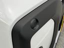 衝突被害軽減ブレーキ　コーナーセンサー　フルセグナビ　Ｂｌｕｅｔｏｏｔｈ　ＤＶＤ再生　ＵＳＢ　Ｂカメラ　両側電動スライドドア　前席シートヒーター　ＬＥＤ　レーダークルーズ　スマートキー　エコアイドル（滋賀県）の中古車