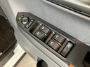 衝突被害軽減ブレーキ　コーナーセンサー　フルセグナビ　Ｂｌｕｅｔｏｏｔｈ　ＤＶＤ再生　ＵＳＢ　Ｂカメラ　両側電動スライドドア　前席シートヒーター　ＬＥＤ　レーダークルーズ　スマートキー　エコアイドル（滋賀県）の中古車