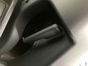 衝突被害軽減ブレーキ　コーナーセンサー　フルセグナビ　Ｂｌｕｅｔｏｏｔｈ　ＤＶＤ再生　ＵＳＢ　Ｂカメラ　両側電動スライドドア　前席シートヒーター　ＬＥＤ　レーダークルーズ　スマートキー　エコアイドル（滋賀県）の中古車