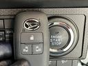 衝突被害軽減ブレーキ　コーナーセンサー　フルセグナビ　Ｂｌｕｅｔｏｏｔｈ　ＤＶＤ再生　ＵＳＢ　Ｂカメラ　両側電動スライドドア　前席シートヒーター　ＬＥＤ　レーダークルーズ　スマートキー　エコアイドル（滋賀県）の中古車