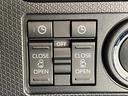 衝突被害軽減ブレーキ　コーナーセンサー　フルセグナビ　Ｂｌｕｅｔｏｏｔｈ　ＤＶＤ再生　ＵＳＢ　Ｂカメラ　両側電動スライドドア　前席シートヒーター　ＬＥＤ　レーダークルーズ　スマートキー　エコアイドル（滋賀県）の中古車