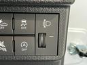 衝突被害軽減ブレーキ　コーナーセンサー　フルセグナビ　Ｂｌｕｅｔｏｏｔｈ　ＤＶＤ再生　ＵＳＢ　Ｂカメラ　両側電動スライドドア　前席シートヒーター　ＬＥＤ　レーダークルーズ　スマートキー　エコアイドル（滋賀県）の中古車